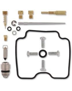 REPAIR KIT CARB CANAM