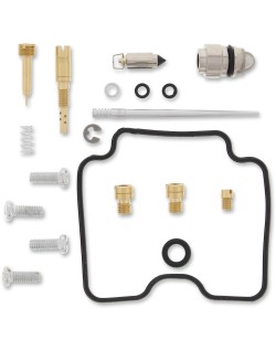 REPAIR KIT CARB CANAM