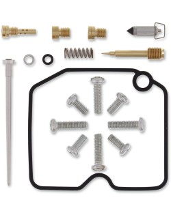 REPAIR KT CARB ARCTIC CAT