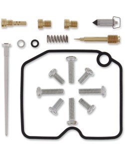 REPAIR KT CARB ARCTIC CAT