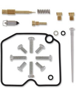 REPAIR KT CARB ARCTIC CAT