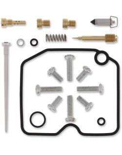 REPAIR KT CARB ARCTIC CAT