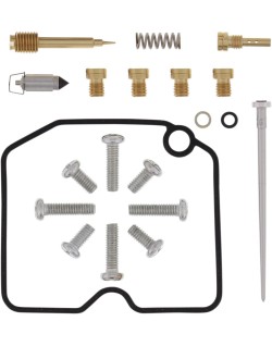 REPAIR KT CARB ARCTIC CAT