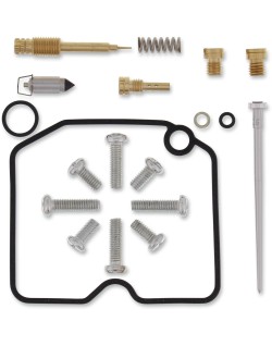 REPAIR KT CARB ARCTIC CAT