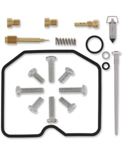 REPAIR KT CARB ARCTIC CAT
