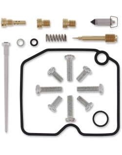 REPAIR KT CARB ARCTIC CAT