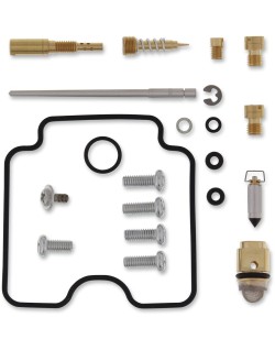REPAIR KT CARB ARCTIC CAT