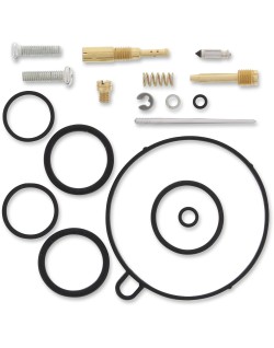 REPAIR KIT CARB HON