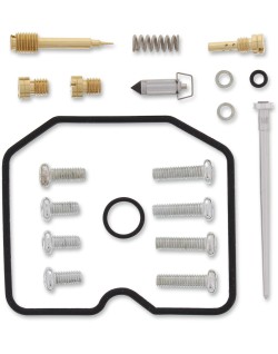 REPAIR KT CARB ARCTIC CAT