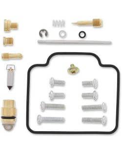 REPAIR KT CARB ARCTIC CAT