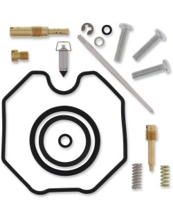 REPAIR KT CARB ARCTIC CAT