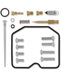 REPAIR KIT CARB SUZ
