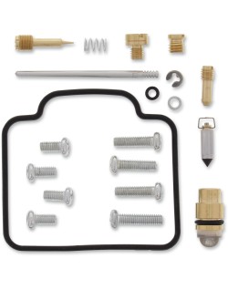 REPAIR KIT CARB SUZ
