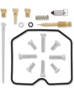 REPAIR KIT CARB SUZ
