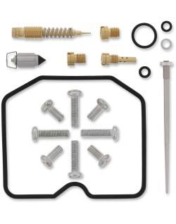 REPAIR KIT CARB SUZ