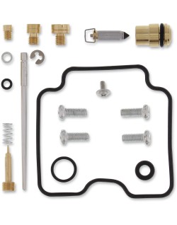 REPAIR KIT CARB SUZ