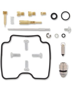 REPAIR KIT CARB SUZ