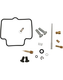 REPAIR KIT CARB SUZ