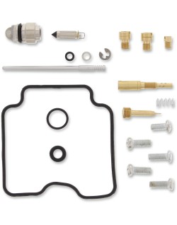 REPAIR KIT CARB SUZ