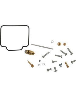 REPAIR KIT CARB SUZ