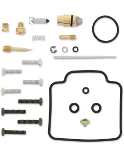 REPAIR KIT CARB YAM