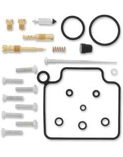 REPAIR KIT CARB HON