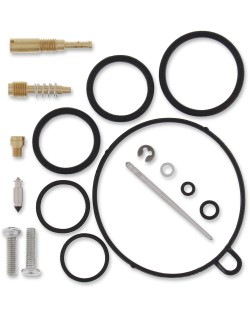 REPAIR KIT CARB HON