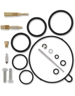 REPAIR KIT CARB HON