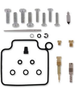 REPAIR KIT CARB HON