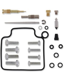 REPAIR KIT CARB HON