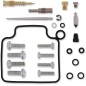 REPAIR KIT CARB HON