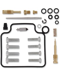 REPAIR KIT CARB HON