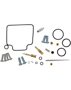 REPAIR KIT CARB HON