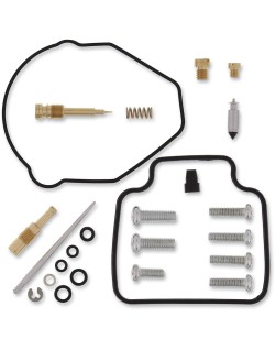 REPAIR KIT CARB HON