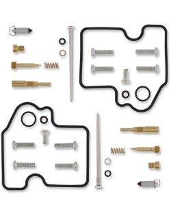 REPAIR KIT CARB KAW