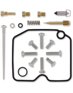 REPAIR KIT CARB KAW