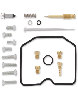 REPAIR KIT CARB KAW