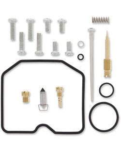 REPAIR KIT CARB KAW