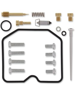 REPAIR KIT CARB KAW