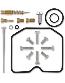 REPAIR KIT CARB KAW