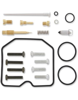 REPAIR KIT CARB KAW