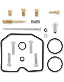 REPAIR KIT CARB KAW