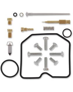 REPAIR KIT CARB KAW