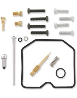 REPAIR KIT CARB KAW