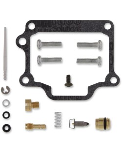 REPAIR KIT CARB KAW