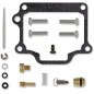 REPAIR KIT CARB KAW