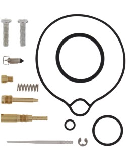 REPAIR KIT CARB KAW