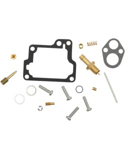 REPAIR KIT CARB KAW
