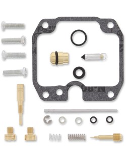 REPAIR KIT CARB KAW