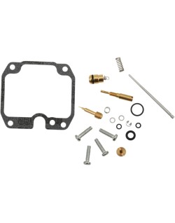 REPAIR KIT CARB KAW